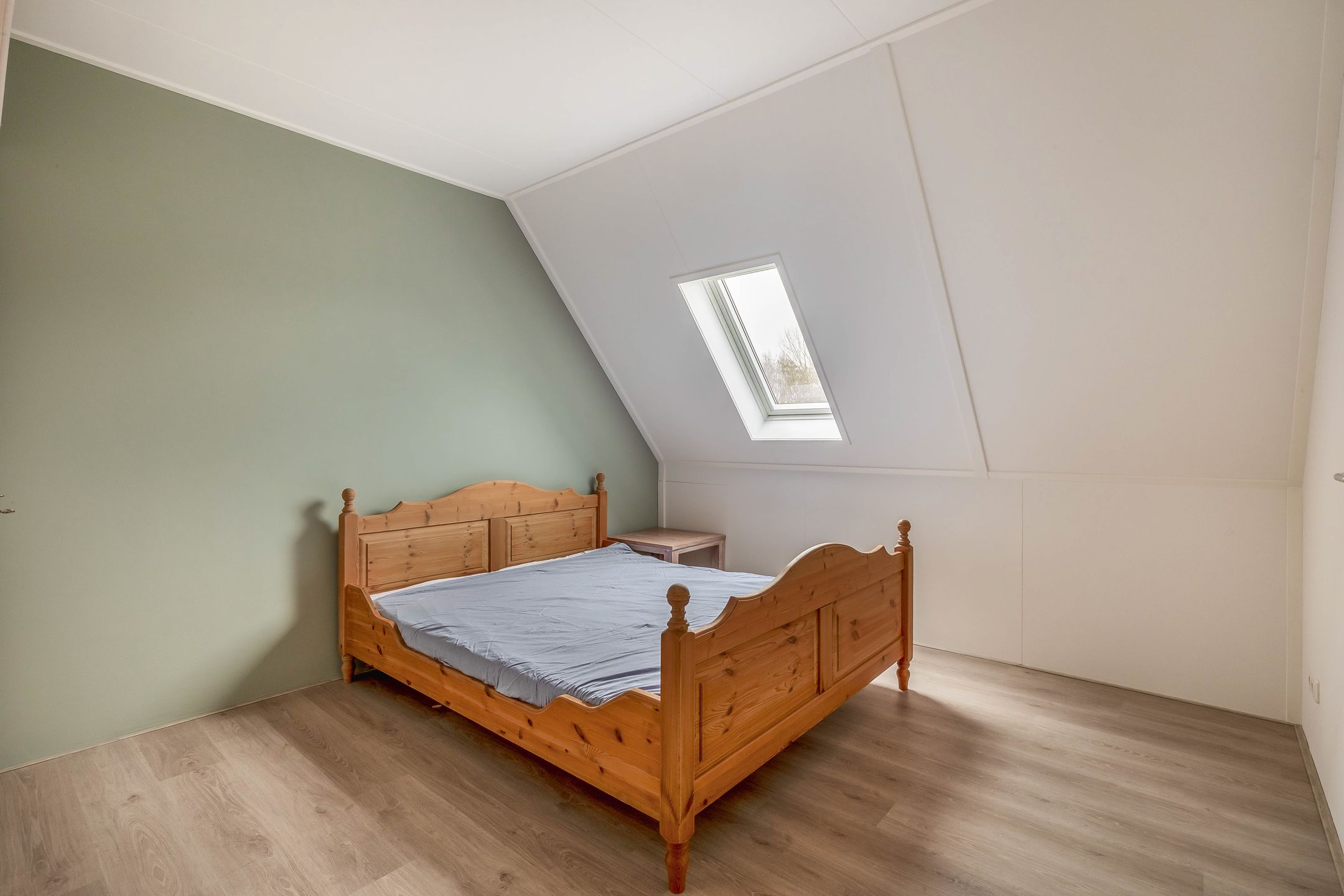 Foto 33 van Folgeralaan 2-11