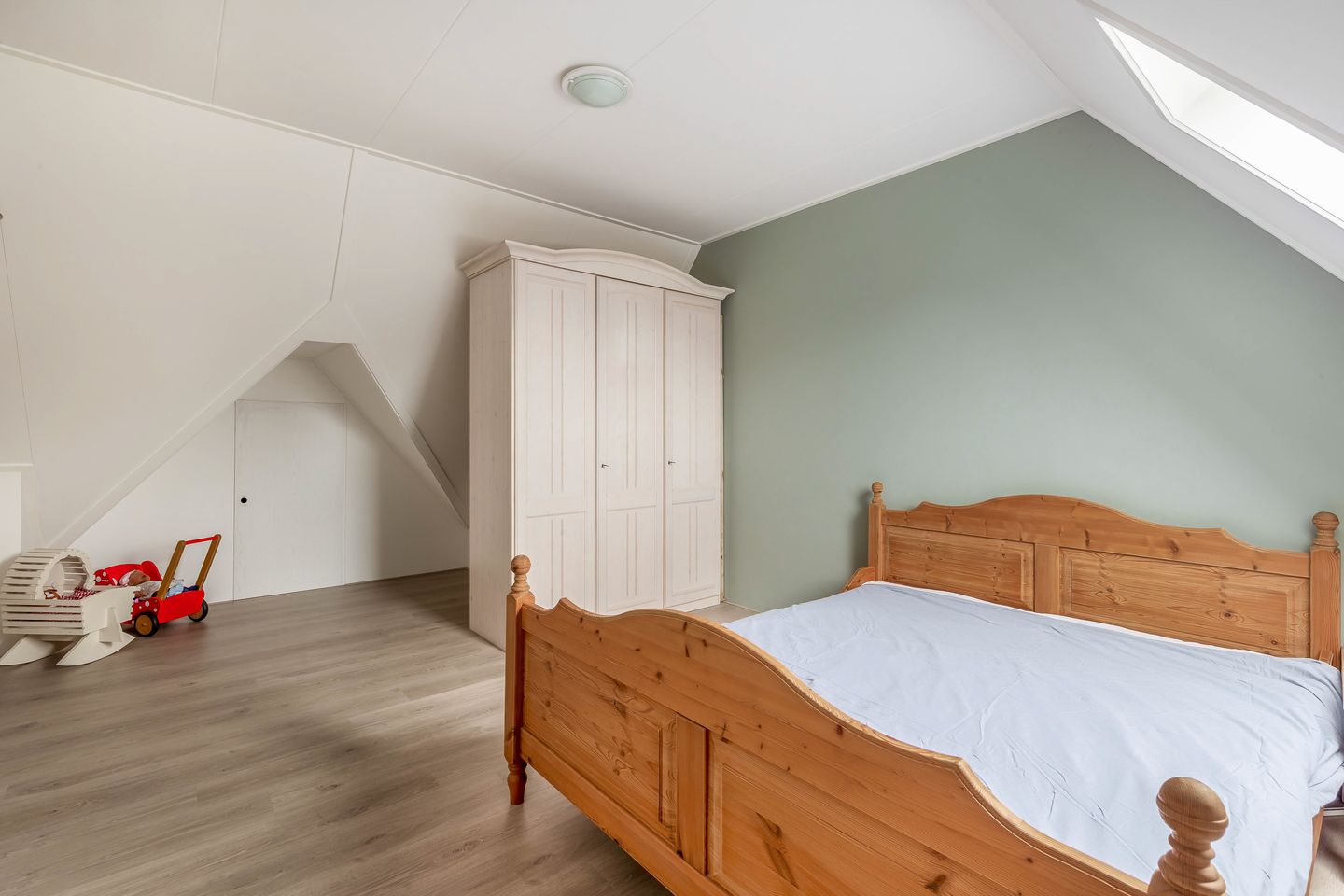 Foto 34 van Folgeralaan 2-11