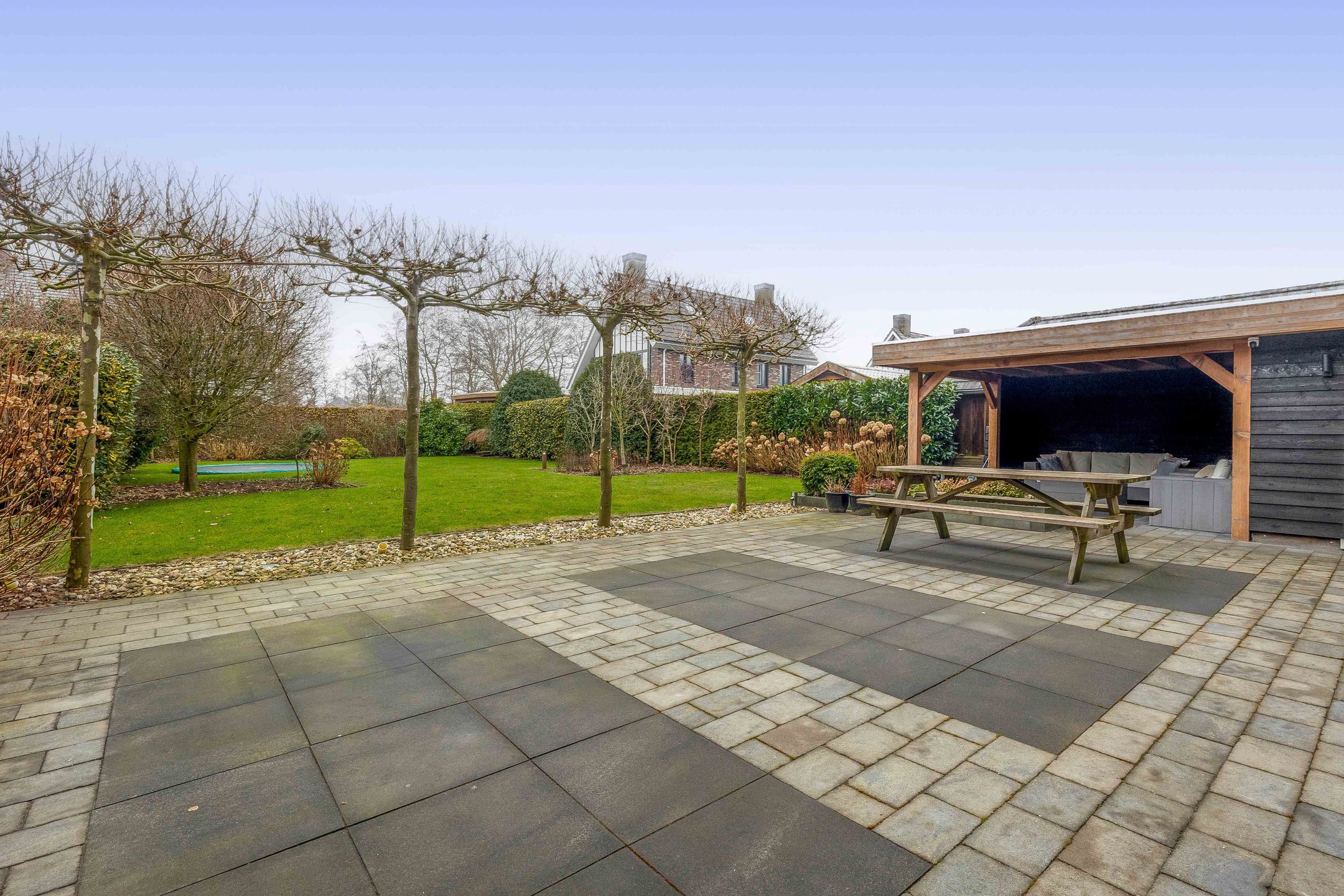 Foto 36 van Folgeralaan 2-11