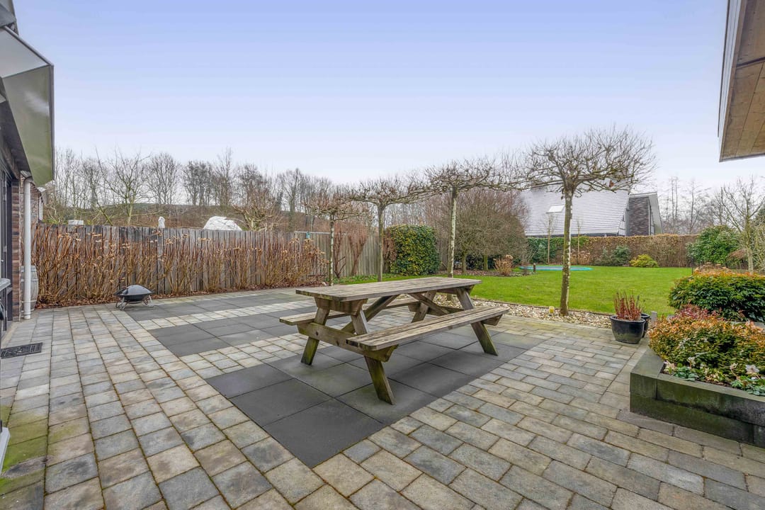 Foto 37 van Folgeralaan 2-11