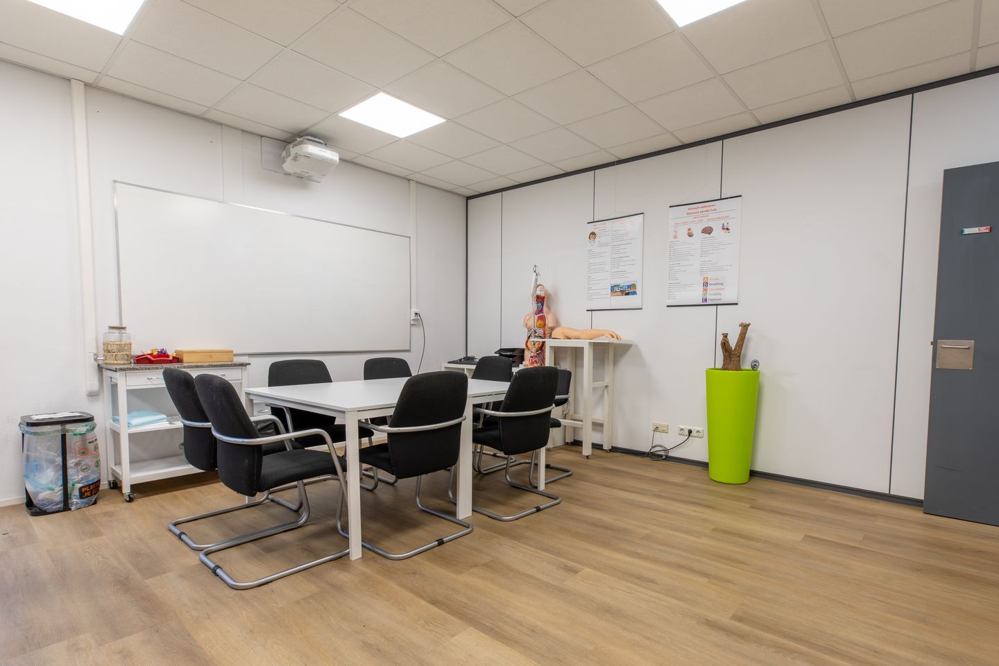 Bekijk foto 4 van Duitsepoort 13