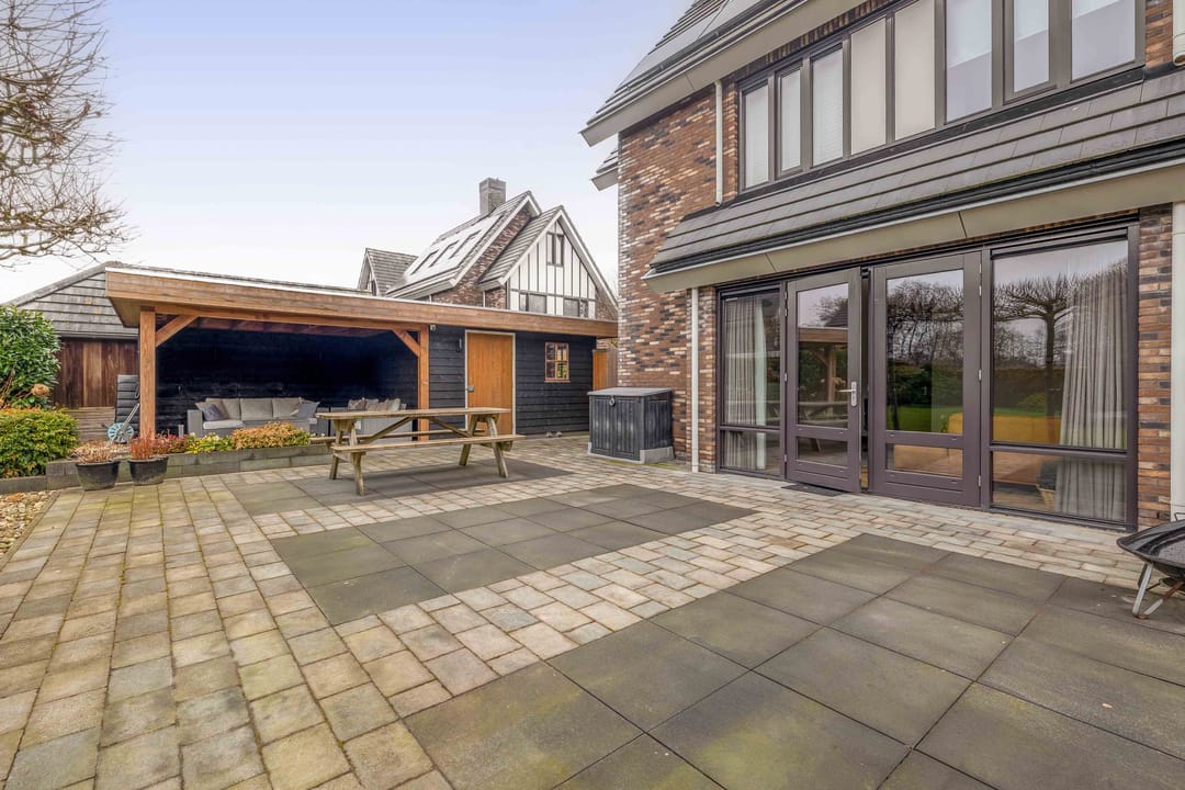 Foto 38 van Folgeralaan 2-11