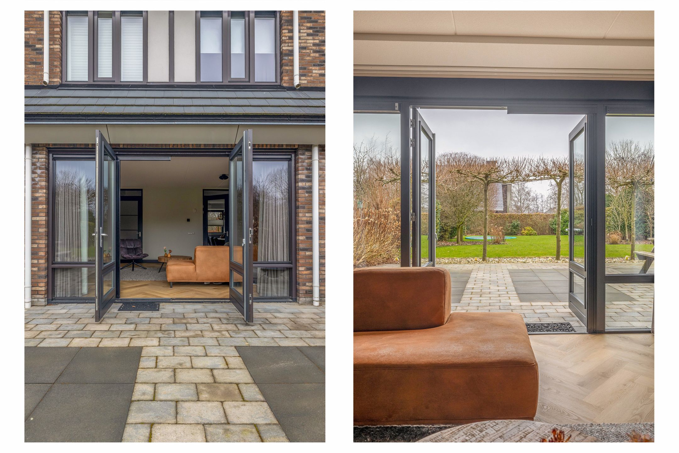 Foto 39 van Folgeralaan 2-11