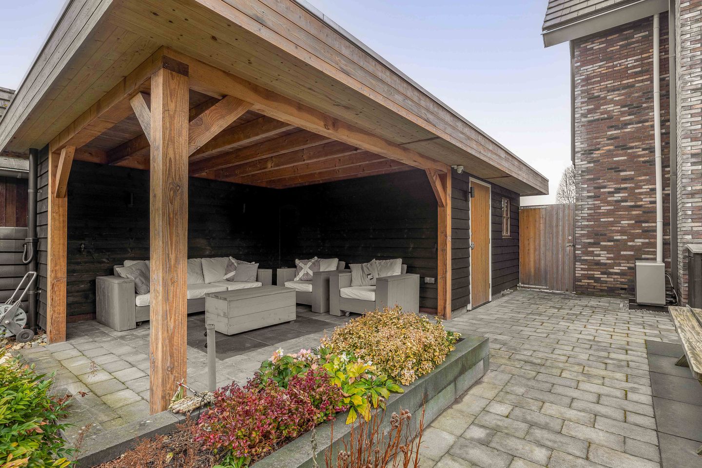 Foto 40 van Folgeralaan 2-11