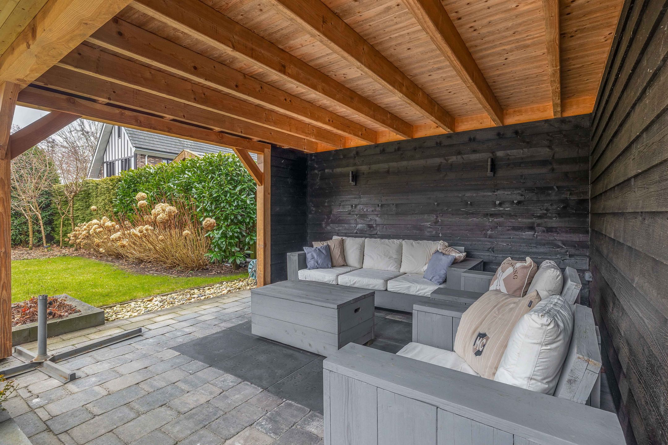 Foto 42 van Folgeralaan 2-11