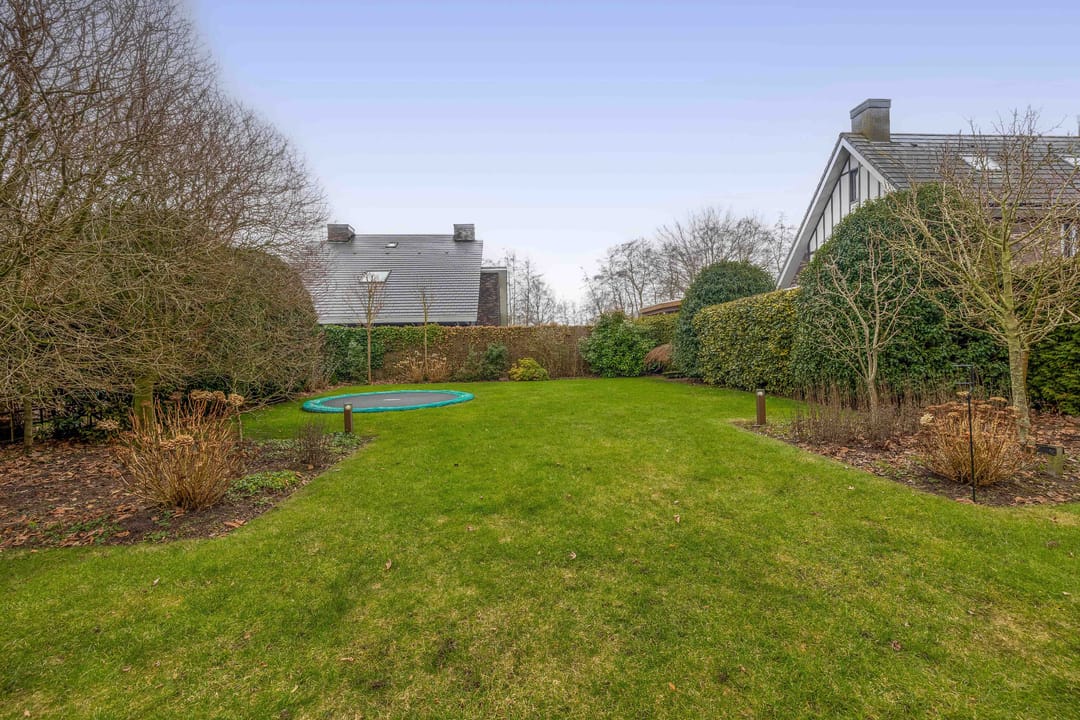 Foto 43 van Folgeralaan 2-11