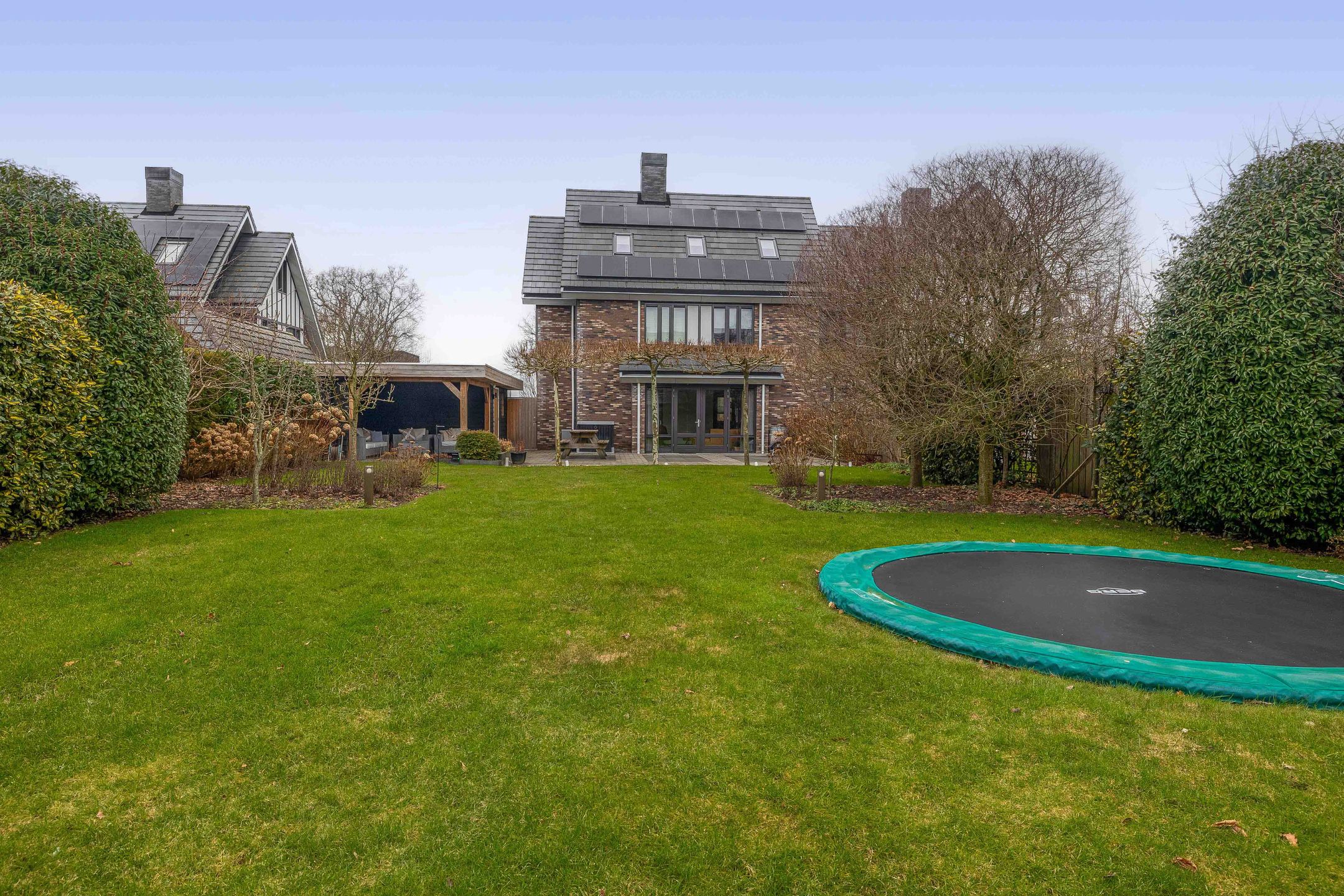 Foto 45 van Folgeralaan 2-11