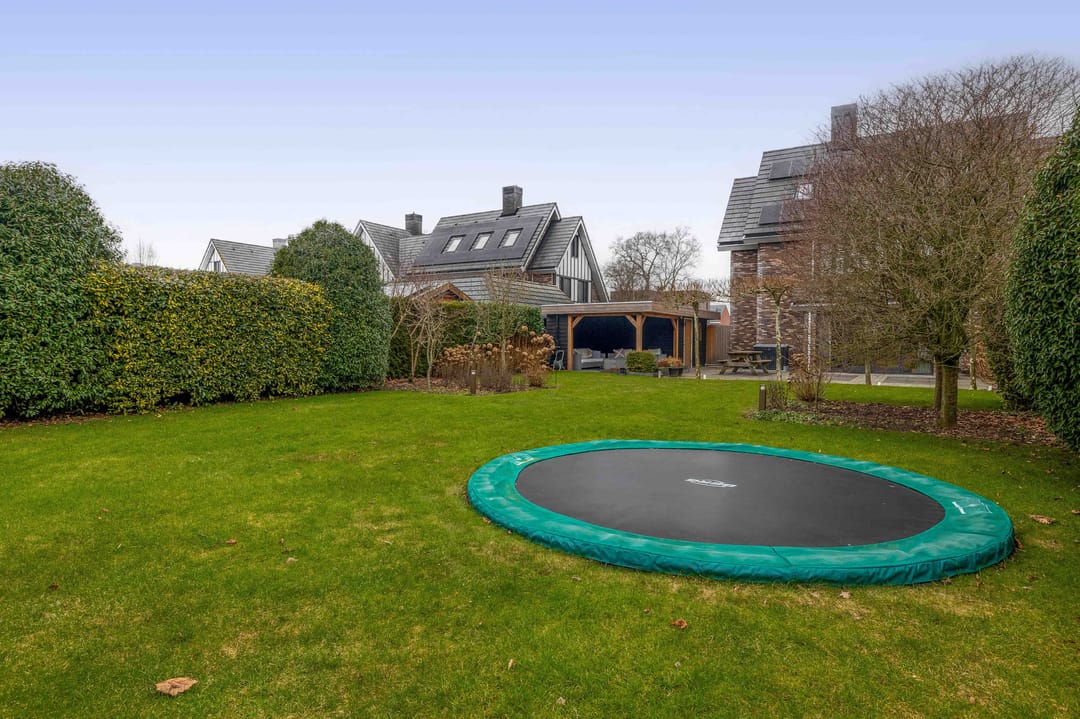 Foto 46 van Folgeralaan 2-11