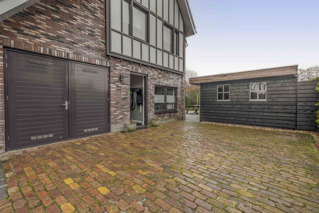 Foto 47 van Folgeralaan 2-11