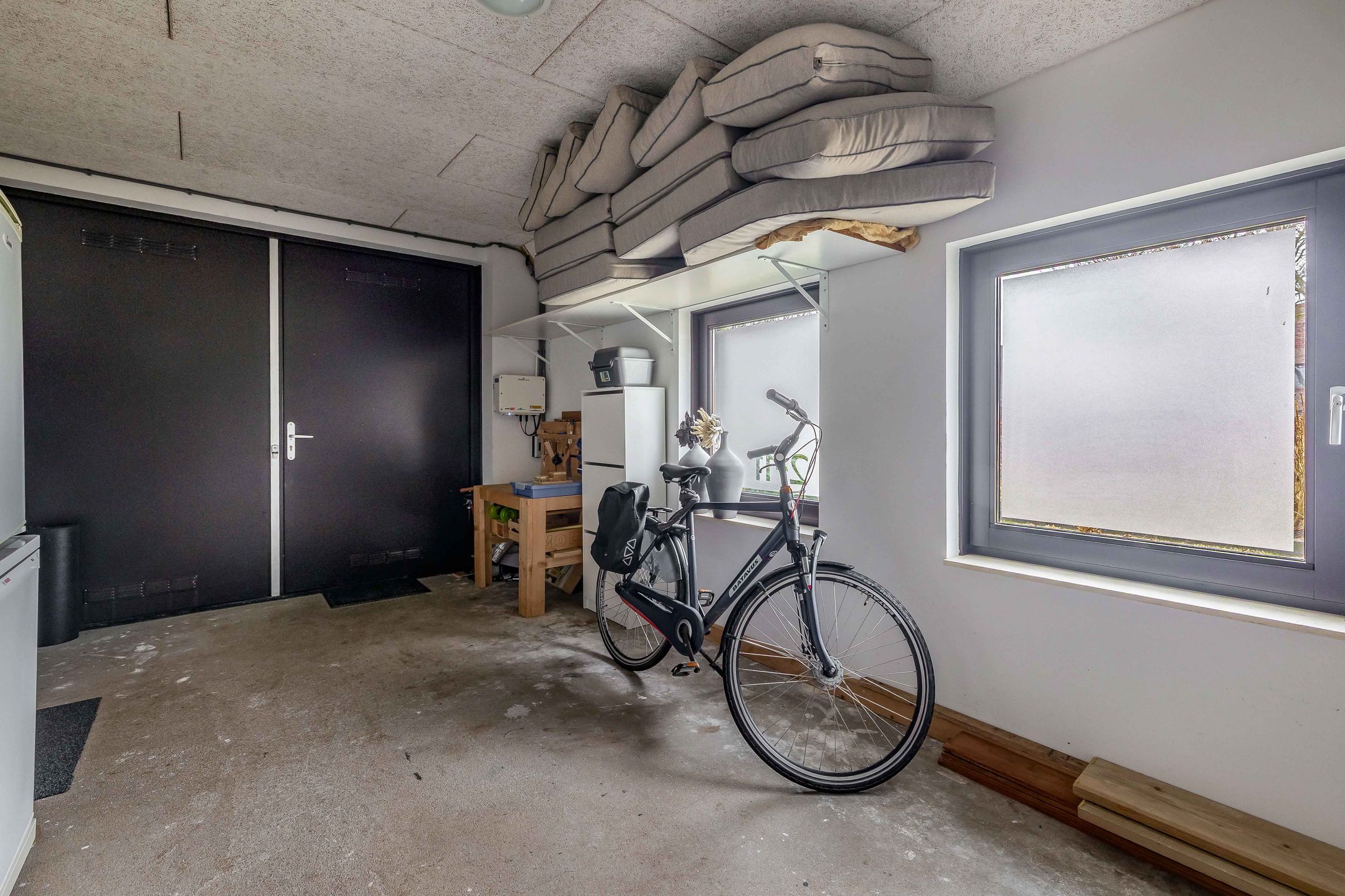 Foto 48 van Folgeralaan 2-11