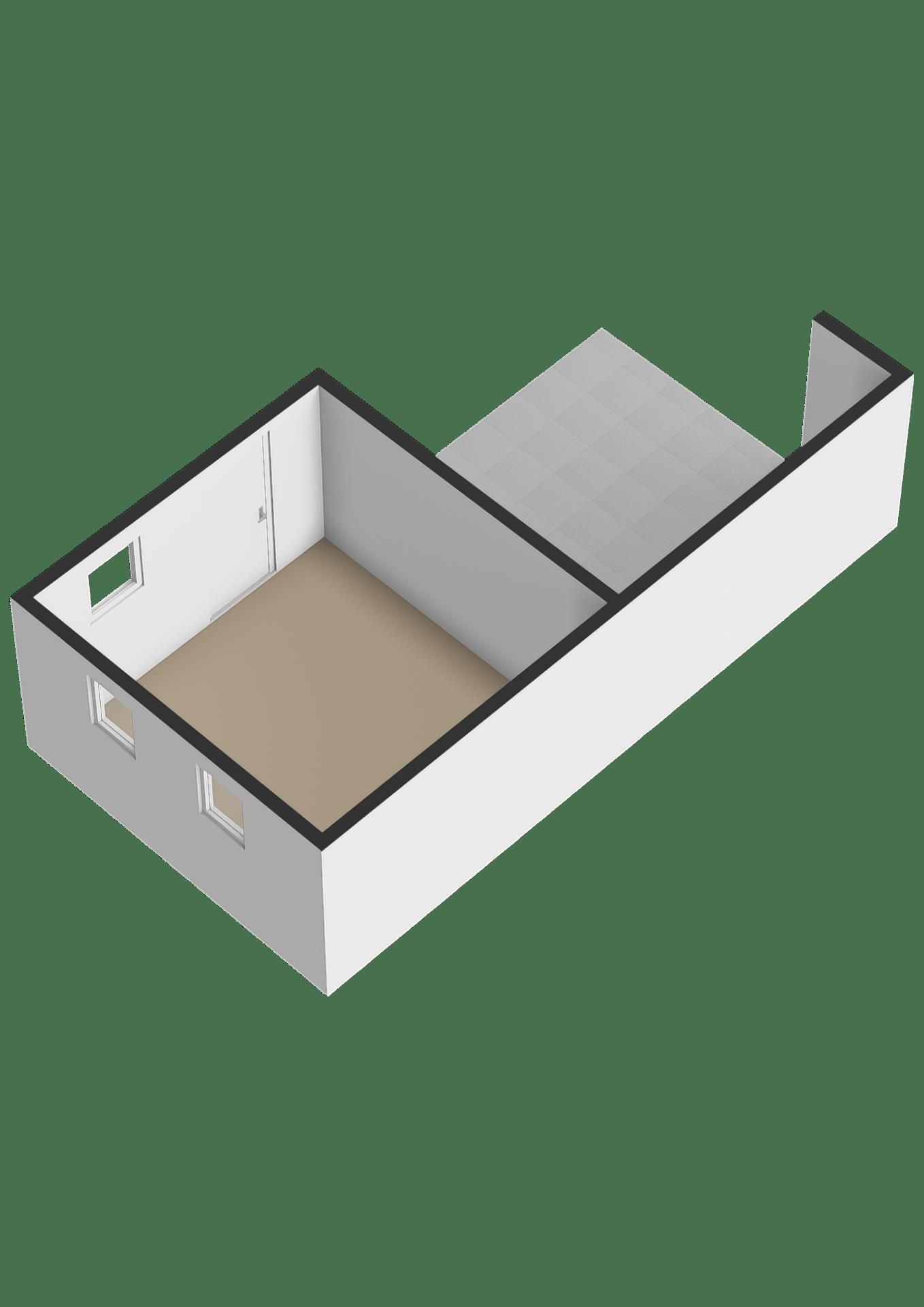 Foto 55 van Folgeralaan 2-11