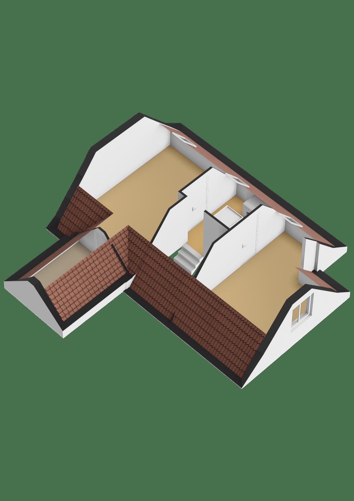 Foto 59 van Folgeralaan 2-11