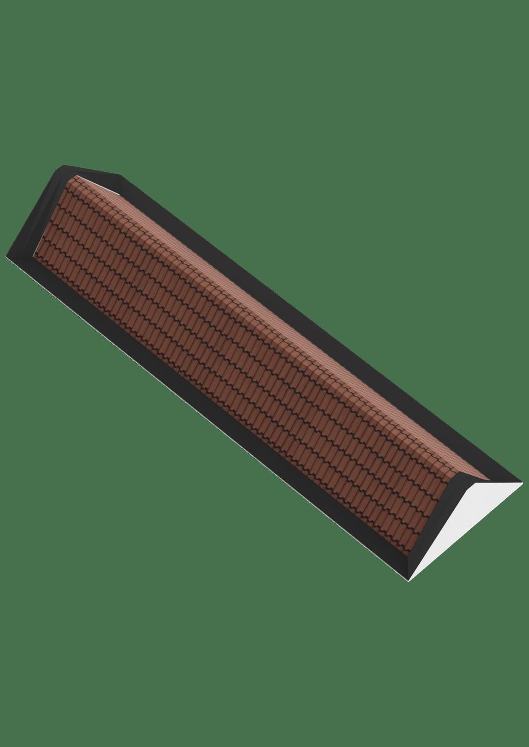 Foto 61 van Folgeralaan 2-11