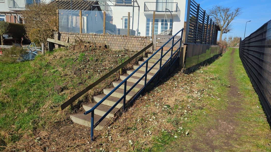 Foto 43 van Lekdijk 13-A