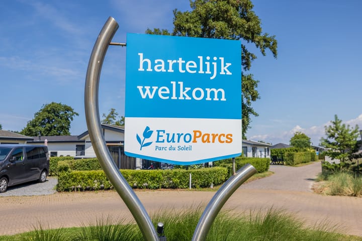 Foto 2 van Kraaierslaan 7