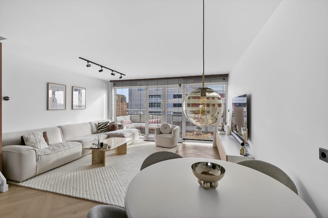 Photo 2 of Ladogameerhof 168