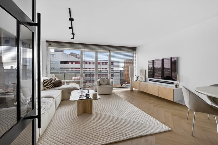 Photo 3 of Ladogameerhof 168