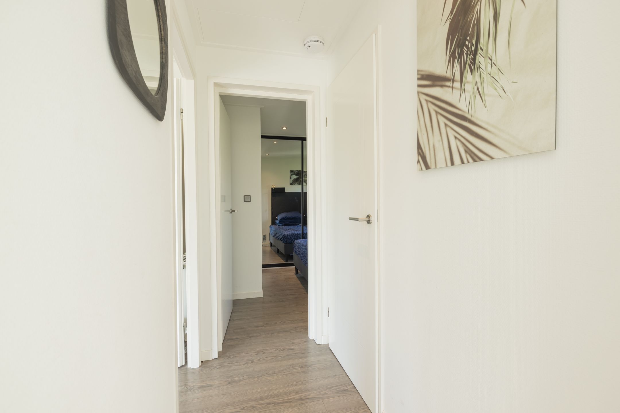 2-bedroom freehold villa in Noordwijk (ZH) — photo 4 of 5