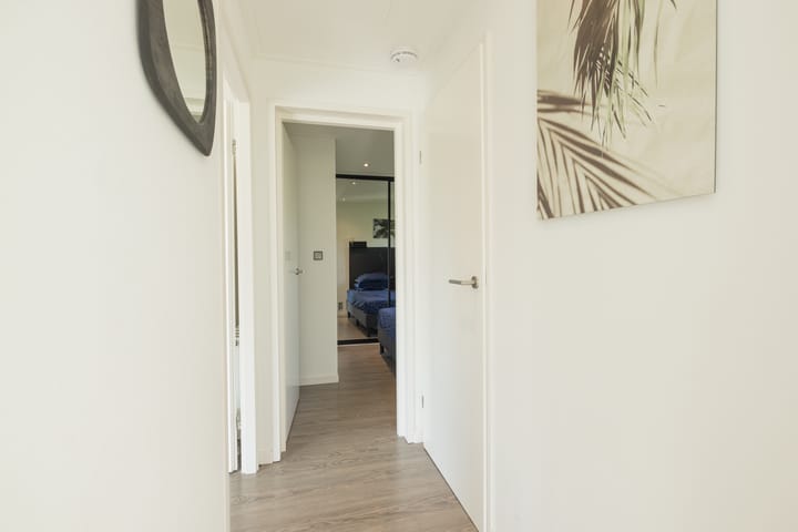 Foto 4 van Kraaierslaan 7