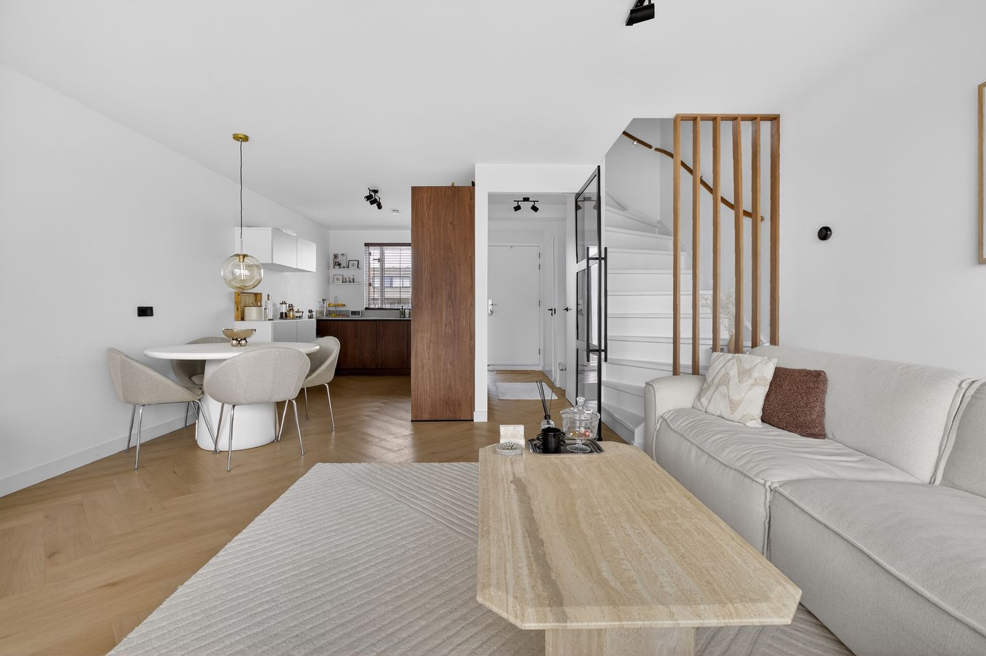 Photo 4 of Ladogameerhof 168