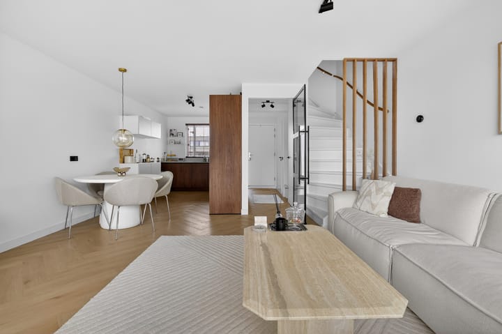 Photo 4 of Ladogameerhof 168