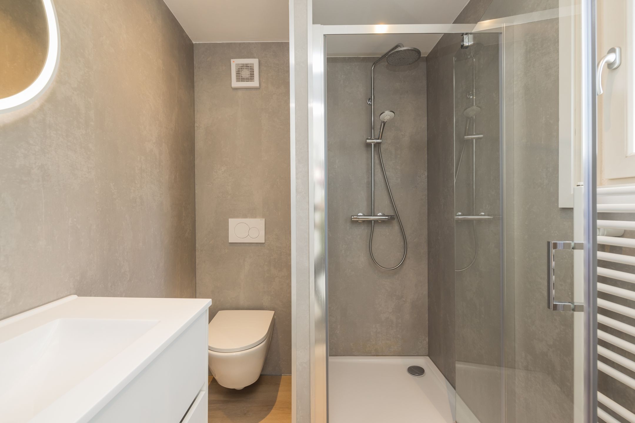 2-bedroom freehold villa in Noordwijk (ZH) — photo 5 of 5