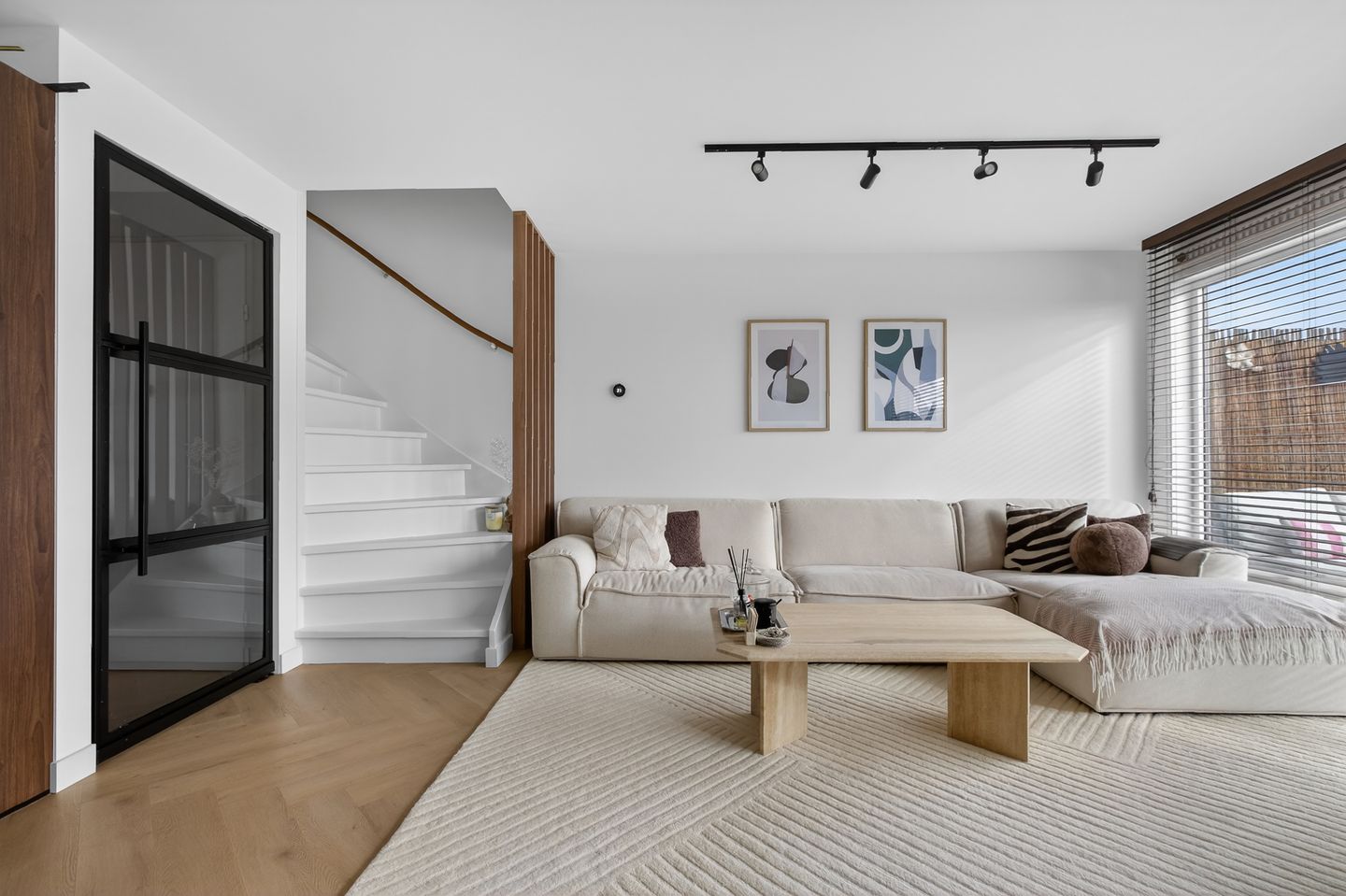 Photo 5 of Ladogameerhof 168