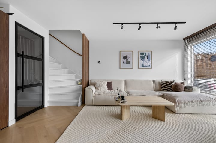 Photo 5 of Ladogameerhof 168