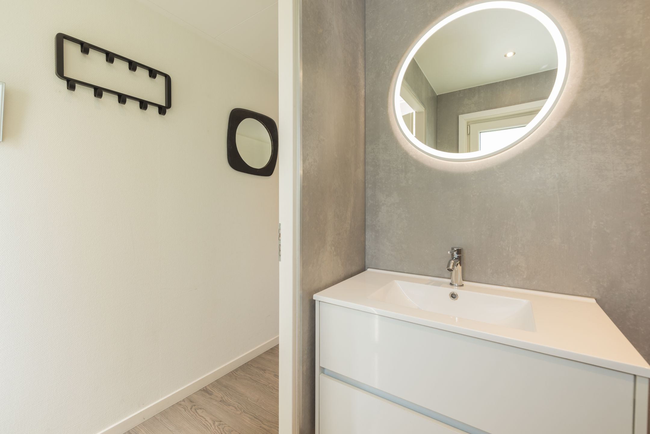 Foto 6 van Kraaierslaan 7