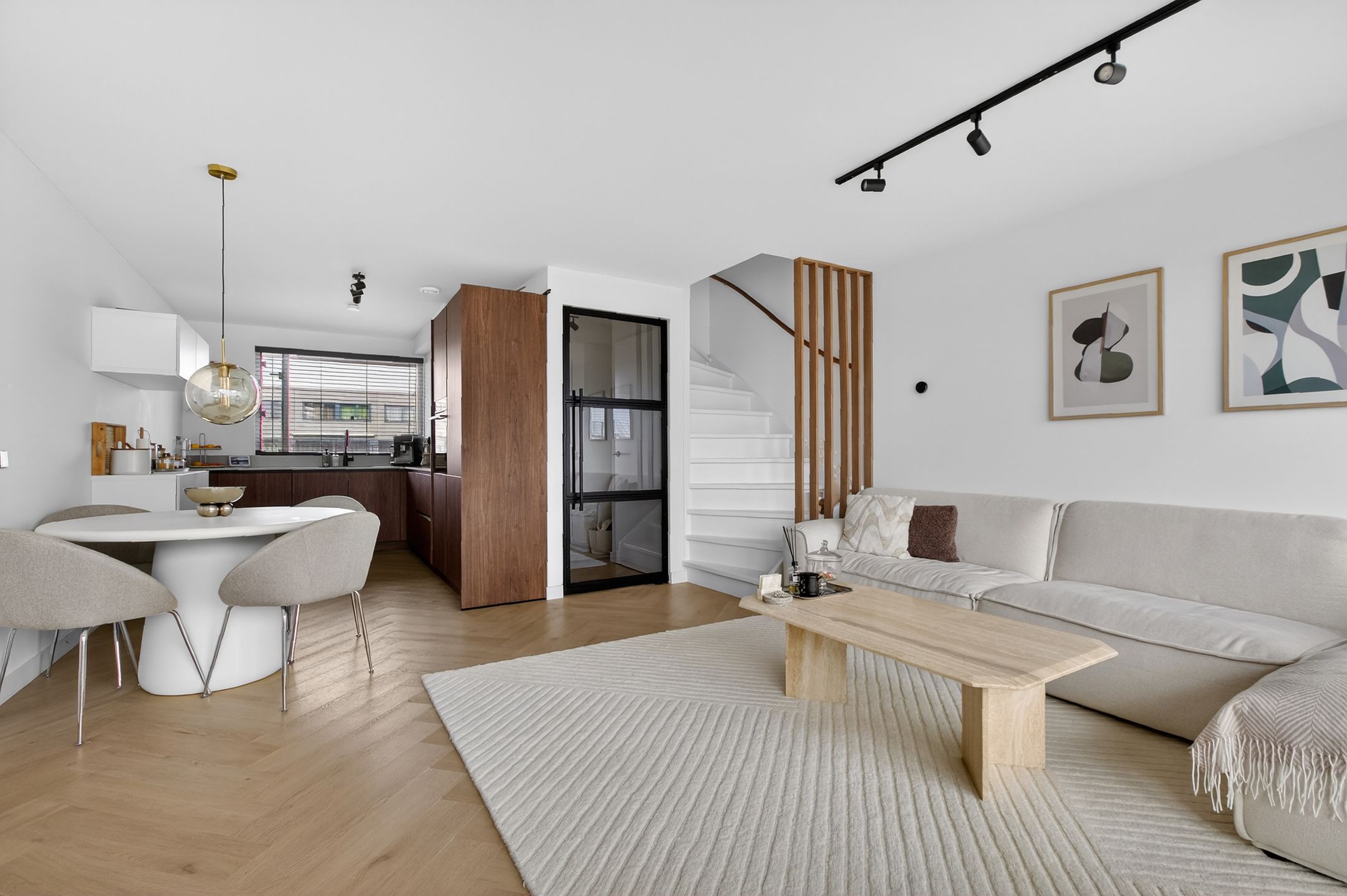 Photo 6 of Ladogameerhof 168