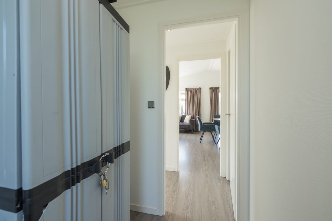 Foto 7 van Kraaierslaan 7