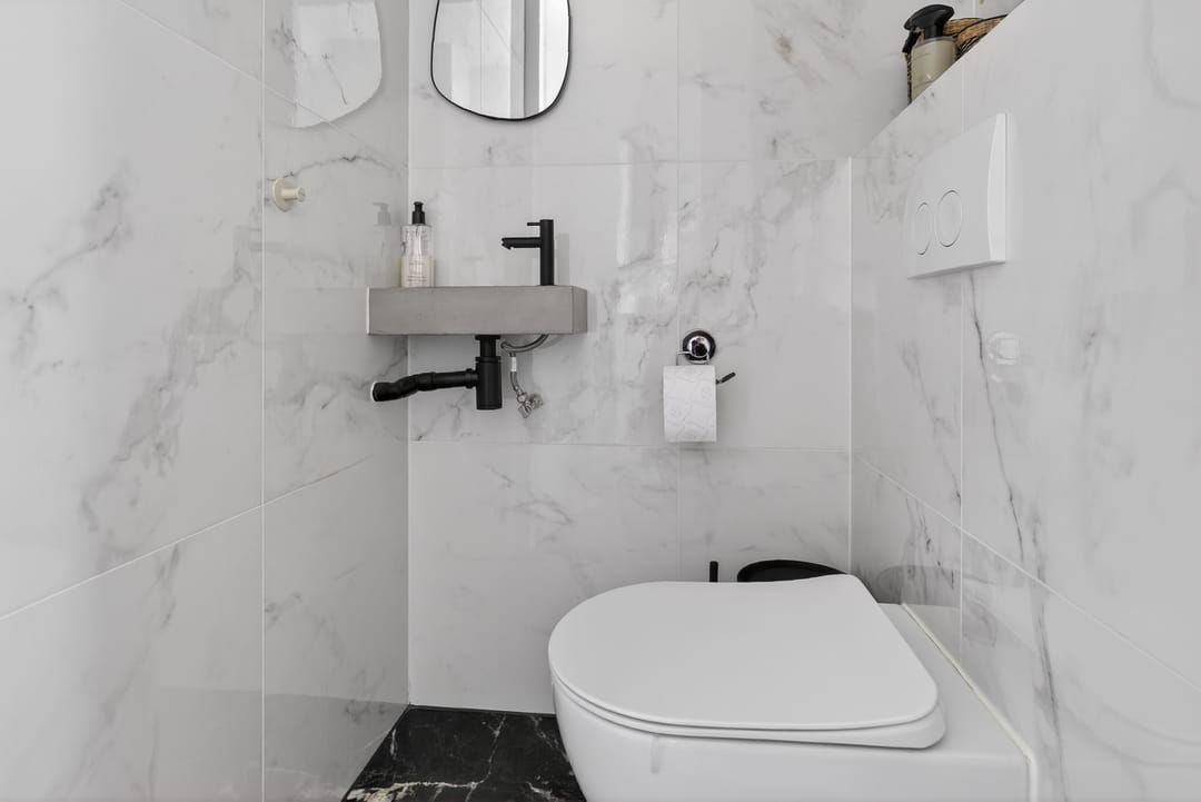 Photo 7 of Ladogameerhof 168