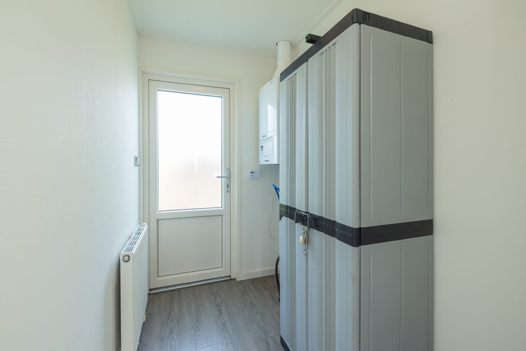 Foto 8 van Kraaierslaan 7