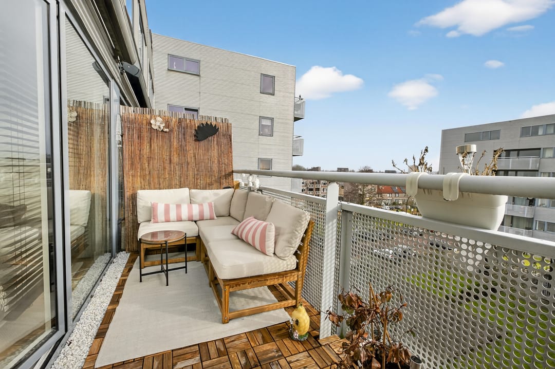 Photo 8 of Ladogameerhof 168