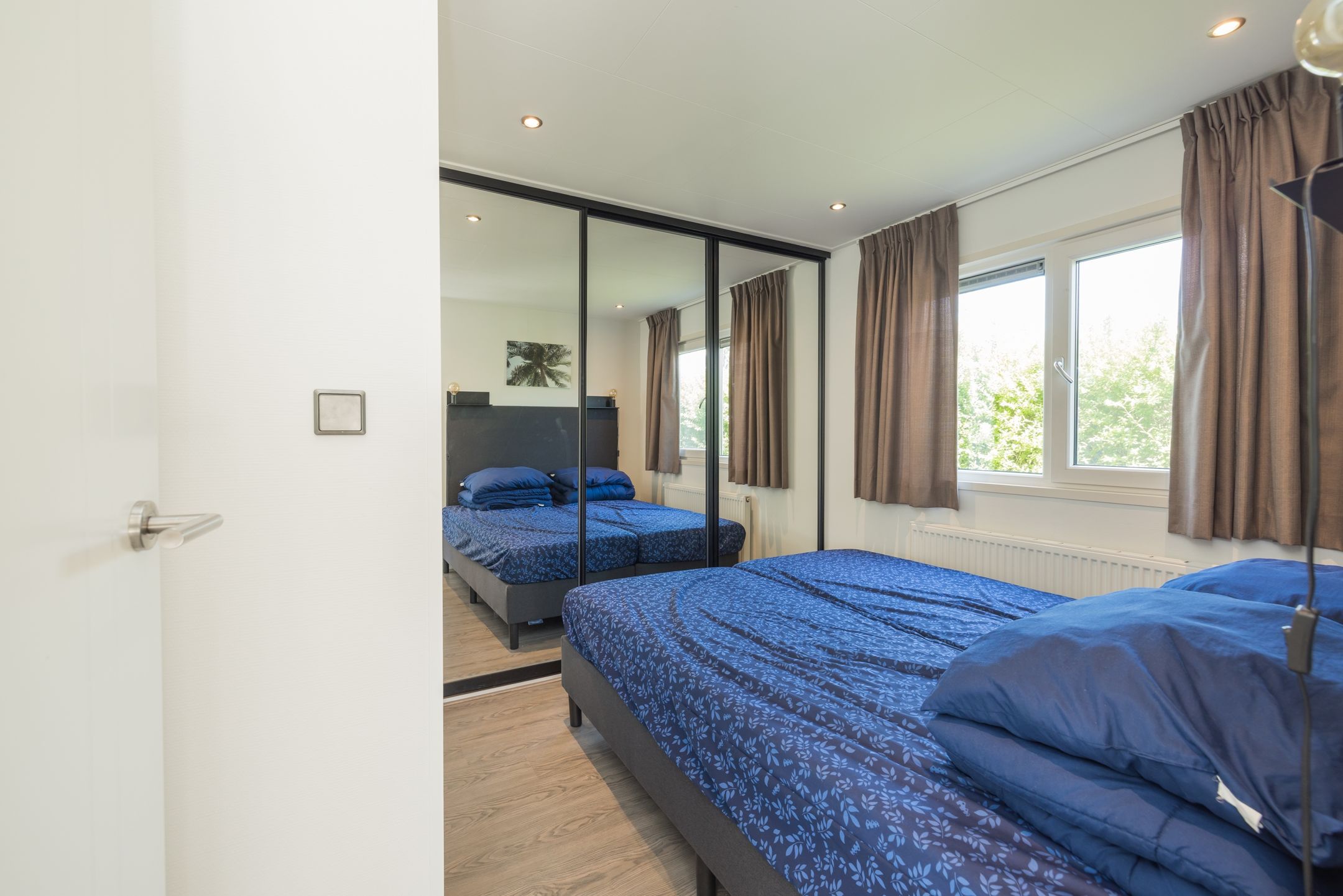 Foto 9 van Kraaierslaan 7