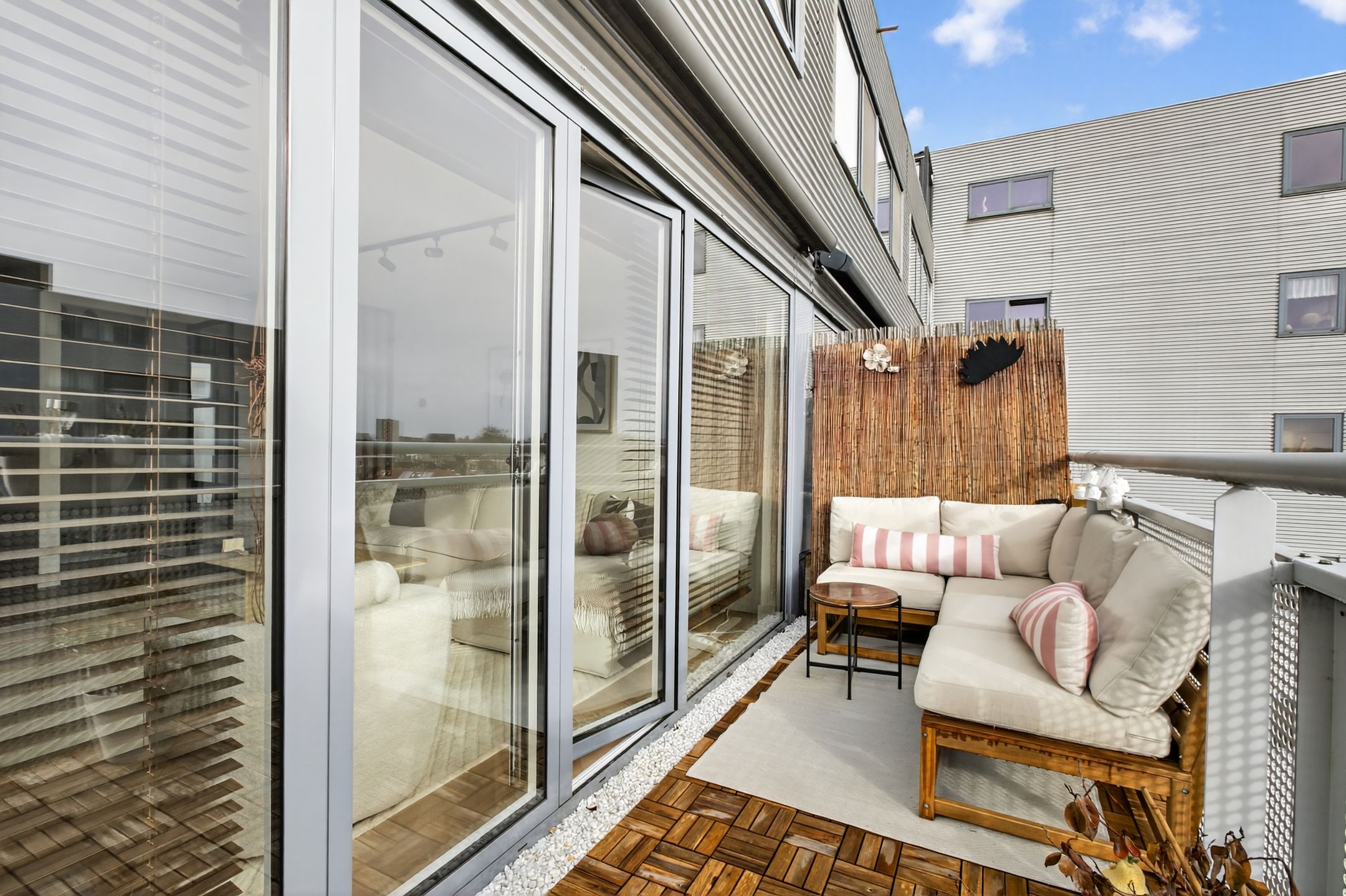 Photo 9 of Ladogameerhof 168