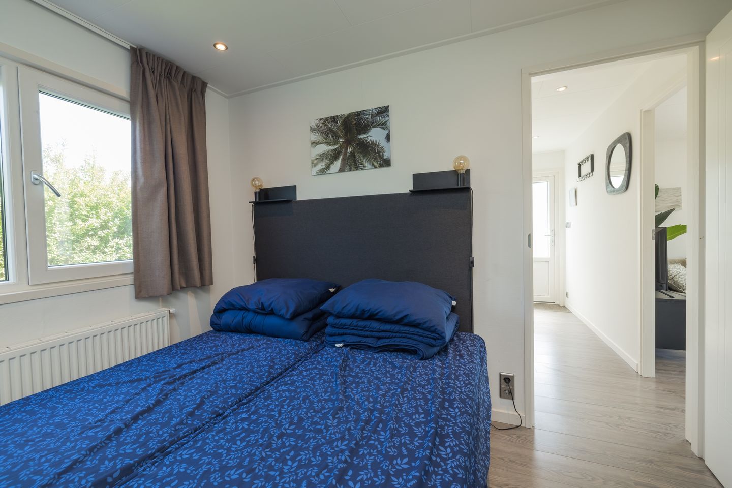 Foto 10 van Kraaierslaan 7