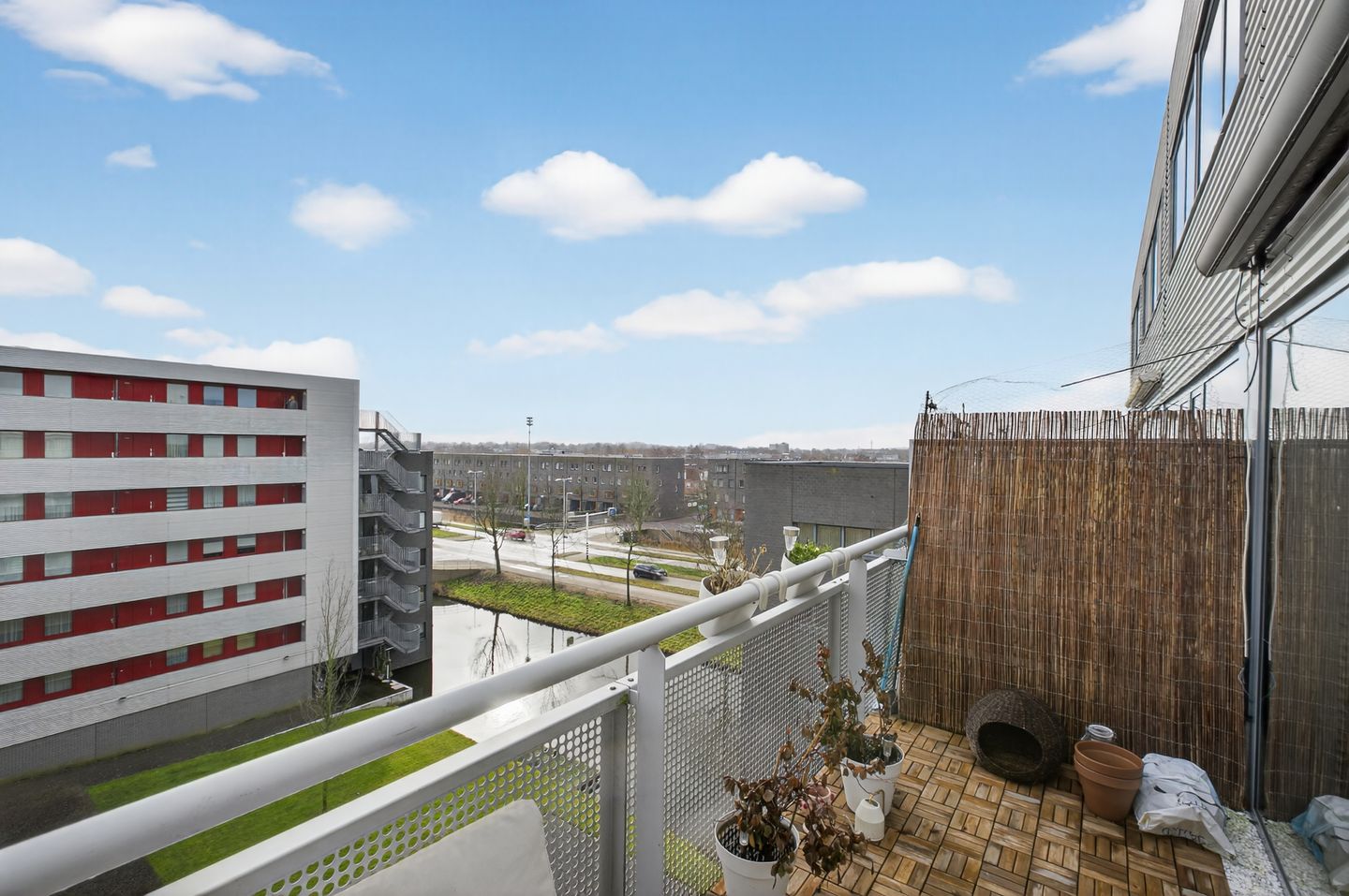 Photo 10 of Ladogameerhof 168