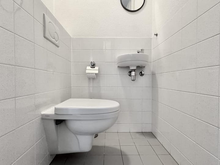 Foto 18 van Wolbrantskerkweg 189-A