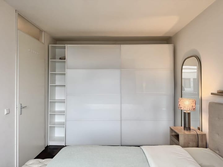 Foto 13 van Wolbrantskerkweg 189-A