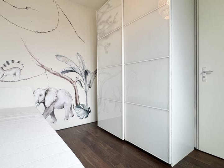 Foto 15 van Wolbrantskerkweg 189-A