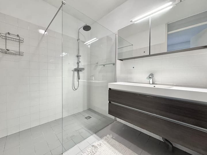 Foto 16 van Wolbrantskerkweg 189-A