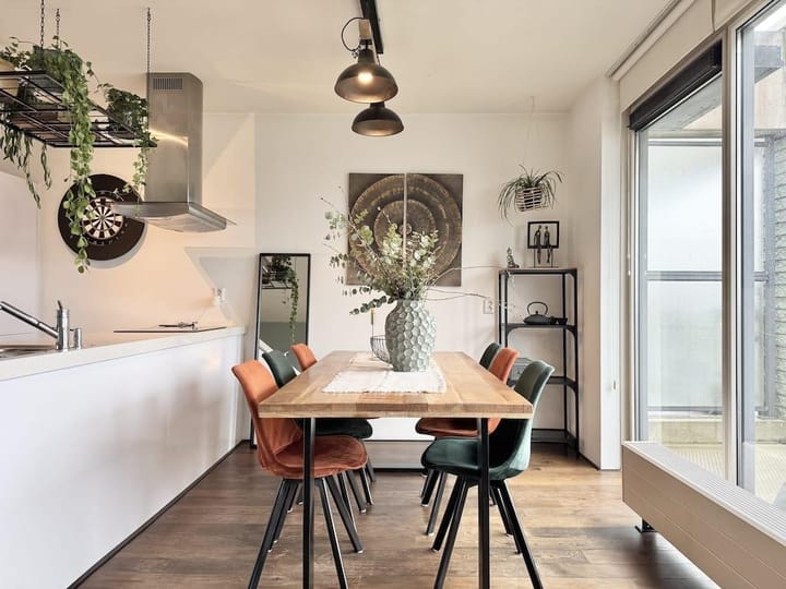 Foto 4 van Wolbrantskerkweg 189-A