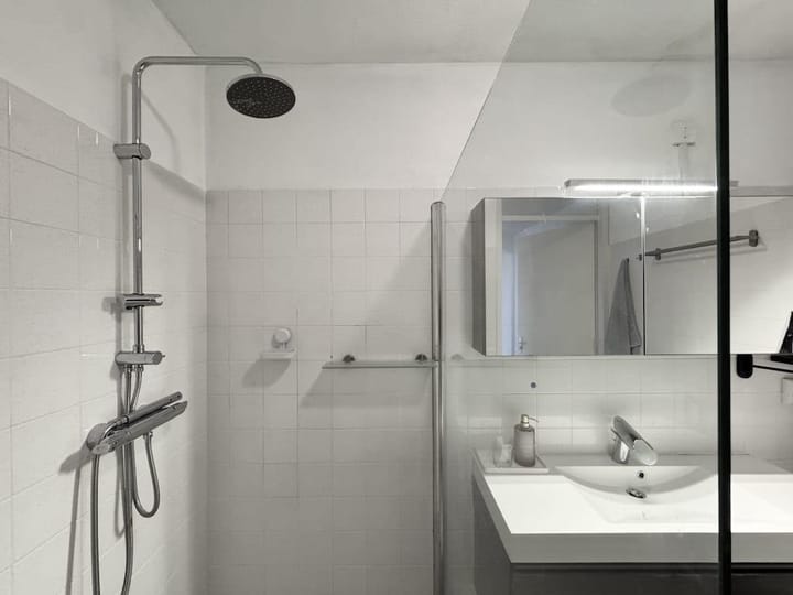 Foto 17 van Wolbrantskerkweg 189-A