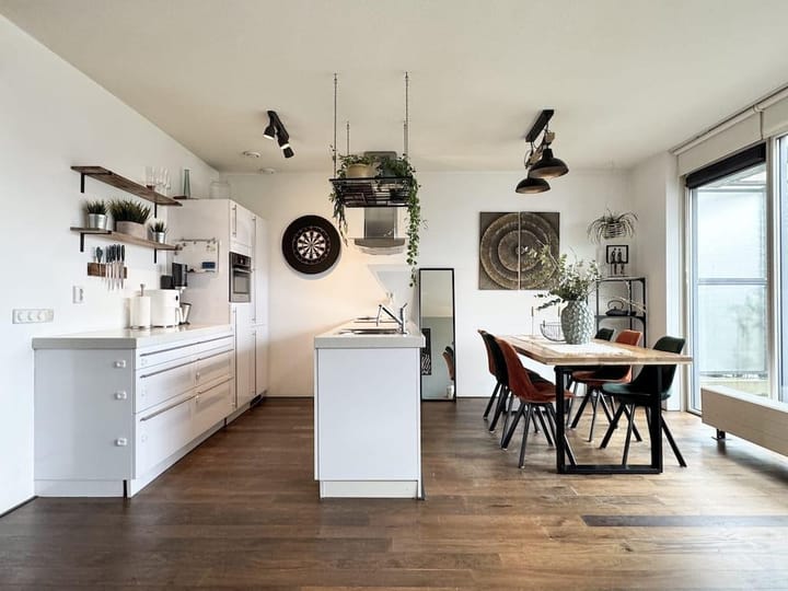 Foto 3 van Wolbrantskerkweg 189-A