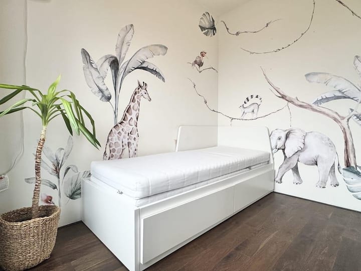 Foto 14 van Wolbrantskerkweg 189-A