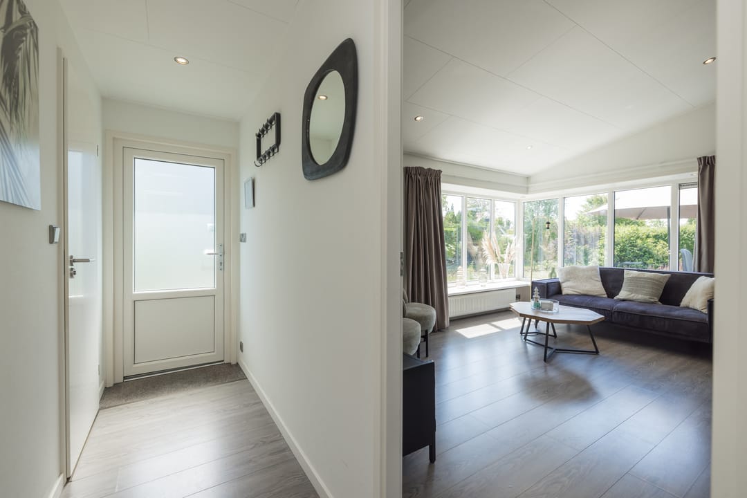 Foto 11 van Kraaierslaan 7