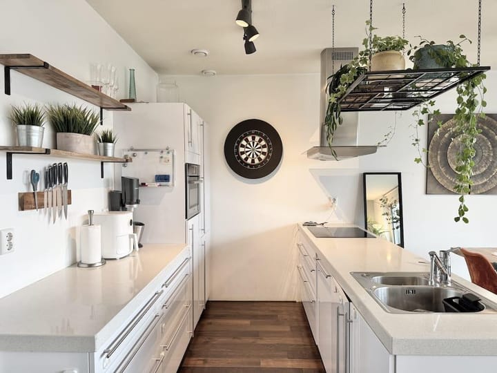 Foto 6 van Wolbrantskerkweg 189-A