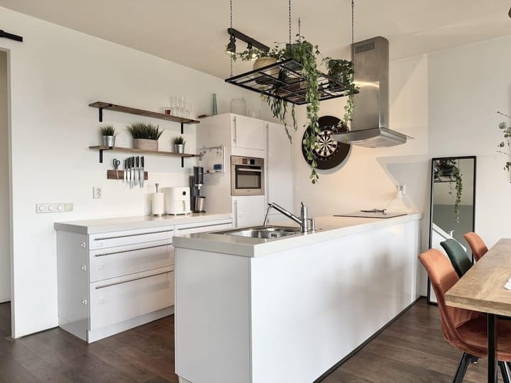 Foto 5 van Wolbrantskerkweg 189-A