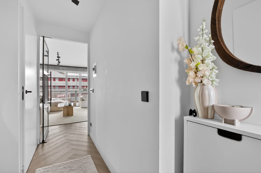 Photo 11 of Ladogameerhof 168